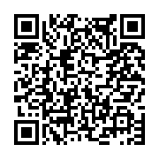 고시/공고 페이지 바로가기 주소(https://www.jangseong.go.kr/q/ezIyOHwxODM4OHxzaG93fHBhZ2U9OTAzfQ==&e=M&s=3), QRCODE