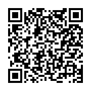 고시/공고 페이지 바로가기 주소(https://www.jangseong.go.kr/q/ezIyOHwxODM5M3xzaG93fHBhZ2U9NzUzfQ==&e=M&s=3), QRCODE