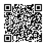 고시/공고 페이지 바로가기 주소(https://www.jangseong.go.kr/q/ezIyOHwxODM5M3xzaG93fHBhZ2U9NzY1fQ==&e=M&s=3), QRCODE