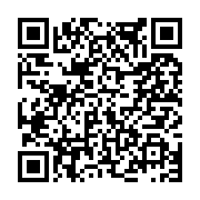 고시/공고 페이지 바로가기 주소(https://www.jangseong.go.kr/q/ezIyOHwxODM5M3xzaG93fHBhZ2U9ODI3fQ==&e=M&s=3), QRCODE