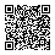 고시/공고 페이지 바로가기 주소(https://www.jangseong.go.kr/q/ezIyOHwxODM5M3xzaG93fHBhZ2U9ODc4fQ==&e=M&s=3), QRCODE