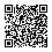 고시/공고 페이지 바로가기 주소(https://www.jangseong.go.kr/q/ezIyOHwxODM5M3xzaG93fHBhZ2U9ODgyfQ==&e=M&s=3), QRCODE