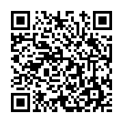 고시/공고 페이지 바로가기 주소(https://www.jangseong.go.kr/q/ezIyOHwxODM5M3xzaG93fHBhZ2U9OTAzfQ==&e=M&s=3), QRCODE