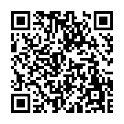 고시/공고 페이지 바로가기 주소(https://www.jangseong.go.kr/q/ezIyOHwxODM5MXxzaG93fHBhZ2U9NzY1fQ==&e=M&s=3), QRCODE