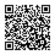 고시/공고 페이지 바로가기 주소(https://www.jangseong.go.kr/q/ezIyOHwxODM5MXxzaG93fHBhZ2U9ODI3fQ==&e=M&s=3), QRCODE