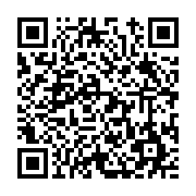 고시/공고 페이지 바로가기 주소(https://www.jangseong.go.kr/q/ezIyOHwxODM5MXxzaG93fHBhZ2U9ODgxfQ==&e=M&s=3), QRCODE