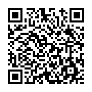 고시/공고 페이지 바로가기 주소(https://www.jangseong.go.kr/q/ezIyOHwxODM5MXxzaG93fHBhZ2U9ODgyfQ==&e=M&s=3), QRCODE