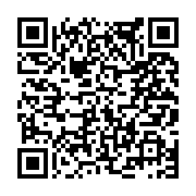 고시/공고 페이지 바로가기 주소(https://www.jangseong.go.kr/q/ezIyOHwxODM5MXxzaG93fHBhZ2U9OTAzfQ==&e=M&s=3), QRCODE
