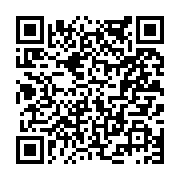 고시/공고 페이지 바로가기 주소(https://www.jangseong.go.kr/q/ezIyOHwxODM5MnxzaG93fHBhZ2U9NzUxfQ==&e=M&s=3), QRCODE