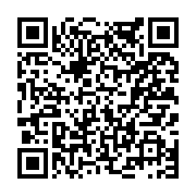 고시/공고 페이지 바로가기 주소(https://www.jangseong.go.kr/q/ezIyOHwxODM5MnxzaG93fHBhZ2U9NzYzfQ==&e=M&s=3), QRCODE