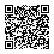 고시/공고 페이지 바로가기 주소(https://www.jangseong.go.kr/q/ezIyOHwxODM5MnxzaG93fHBhZ2U9ODI1fQ==&e=M&s=3), QRCODE