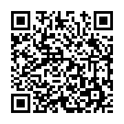 고시/공고 페이지 바로가기 주소(https://www.jangseong.go.kr/q/ezIyOHwxODM5MnxzaG93fHBhZ2U9ODc2fQ==&e=M&s=3), QRCODE