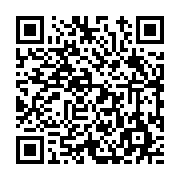 고시/공고 페이지 바로가기 주소(https://www.jangseong.go.kr/q/ezIyOHwxODM5MnxzaG93fHBhZ2U9ODcyfQ==&e=M&s=3), QRCODE