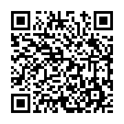 고시/공고 페이지 바로가기 주소(https://www.jangseong.go.kr/q/ezIyOHwxODM5MnxzaG93fHBhZ2U9ODgwfQ==&e=M&s=3), QRCODE