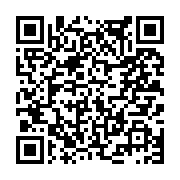 고시/공고 페이지 바로가기 주소(https://www.jangseong.go.kr/q/ezIyOHwxODM5MnxzaG93fHBhZ2U9OTAxfQ==&e=M&s=3), QRCODE