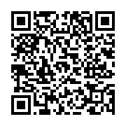 고시/공고 페이지 바로가기 주소(https://www.jangseong.go.kr/q/ezIyOHwxODM5N3xzaG93fHBhZ2U9NzUzfQ==&e=M&s=3), QRCODE