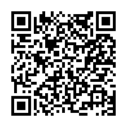 고시/공고 페이지 바로가기 주소(https://www.jangseong.go.kr/q/ezIyOHwxODM5N3xzaG93fHBhZ2U9NzY0fQ==&e=M&s=3), QRCODE