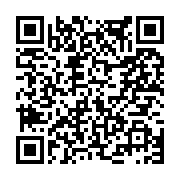 고시/공고 페이지 바로가기 주소(https://www.jangseong.go.kr/q/ezIyOHwxODM5N3xzaG93fHBhZ2U9ODI2fQ==&e=M&s=3), QRCODE