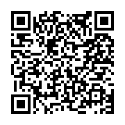 고시/공고 페이지 바로가기 주소(https://www.jangseong.go.kr/q/ezIyOHwxODM5N3xzaG93fHBhZ2U9ODI3fQ==&e=M&s=3), QRCODE