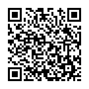 고시/공고 페이지 바로가기 주소(https://www.jangseong.go.kr/q/ezIyOHwxODM5N3xzaG93fHBhZ2U9ODc0fQ==&e=M&s=3), QRCODE