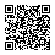 고시/공고 페이지 바로가기 주소(https://www.jangseong.go.kr/q/ezIyOHwxODM5N3xzaG93fHBhZ2U9ODc3fQ==&e=M&s=3), QRCODE