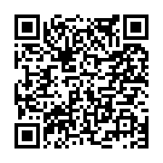 고시/공고 페이지 바로가기 주소(https://www.jangseong.go.kr/q/ezIyOHwxODM5N3xzaG93fHBhZ2U9ODgxfQ==&e=M&s=3), QRCODE