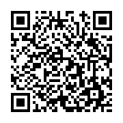 고시/공고 페이지 바로가기 주소(https://www.jangseong.go.kr/q/ezIyOHwxODM5N3xzaG93fHBhZ2U9OTAzfQ==&e=M&s=3), QRCODE