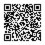 고시/공고 페이지 바로가기 주소(https://www.jangseong.go.kr/q/ezIyOHwxODM5NHxzaG93fHBhZ2U9NzUzfQ==&e=M&s=3), QRCODE