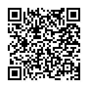 고시/공고 페이지 바로가기 주소(https://www.jangseong.go.kr/q/ezIyOHwxODM5NHxzaG93fHBhZ2U9ODc3fQ==&e=M&s=3), QRCODE