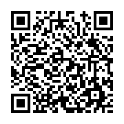 고시/공고 페이지 바로가기 주소(https://www.jangseong.go.kr/q/ezIyOHwxODM5NHxzaG93fHBhZ2U9ODczfQ==&e=M&s=3), QRCODE