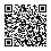 고시/공고 페이지 바로가기 주소(https://www.jangseong.go.kr/q/ezIyOHwxODM5NHxzaG93fHBhZ2U9ODgxfQ==&e=M&s=3), QRCODE