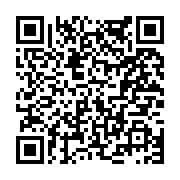 고시/공고 페이지 바로가기 주소(https://www.jangseong.go.kr/q/ezIyOHwxODM5NXxzaG93fHBhZ2U9NzUzfQ==&e=M&s=3), QRCODE