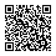 고시/공고 페이지 바로가기 주소(https://www.jangseong.go.kr/q/ezIyOHwxODM5NXxzaG93fHBhZ2U9NzY0fQ==&e=M&s=3), QRCODE