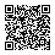 고시/공고 페이지 바로가기 주소(https://www.jangseong.go.kr/q/ezIyOHwxODM5NXxzaG93fHBhZ2U9ODI3fQ==&e=M&s=3), QRCODE