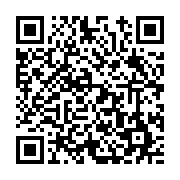 고시/공고 페이지 바로가기 주소(https://www.jangseong.go.kr/q/ezIyOHwxODM5NXxzaG93fHBhZ2U9ODc0fQ==&e=M&s=3), QRCODE