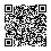 고시/공고 페이지 바로가기 주소(https://www.jangseong.go.kr/q/ezIyOHwxODM5NXxzaG93fHBhZ2U9ODc3fQ==&e=M&s=3), QRCODE