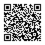 고시/공고 페이지 바로가기 주소(https://www.jangseong.go.kr/q/ezIyOHwxODM5NXxzaG93fHBhZ2U9ODc4fQ==&e=M&s=3), QRCODE