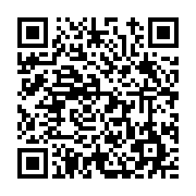 고시/공고 페이지 바로가기 주소(https://www.jangseong.go.kr/q/ezIyOHwxODM5NXxzaG93fHBhZ2U9ODgxfQ==&e=M&s=3), QRCODE