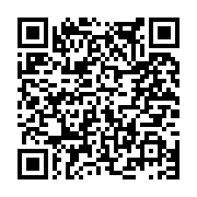 고시/공고 페이지 바로가기 주소(https://www.jangseong.go.kr/q/ezIyOHwxODM5NXxzaG93fHBhZ2U9OTAzfQ==&e=M&s=3), QRCODE