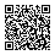 고시/공고 페이지 바로가기 주소(https://www.jangseong.go.kr/q/ezIyOHwxODM5NnxzaG93fHBhZ2U9NzUzfQ==&e=M&s=3), QRCODE