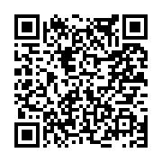 고시/공고 페이지 바로가기 주소(https://www.jangseong.go.kr/q/ezIyOHwxODM5NnxzaG93fHBhZ2U9ODI3fQ==&e=M&s=3), QRCODE