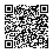 고시/공고 페이지 바로가기 주소(https://www.jangseong.go.kr/q/ezIyOHwxODM5NnxzaG93fHBhZ2U9ODc0fQ==&e=M&s=3), QRCODE