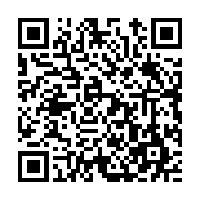 고시/공고 페이지 바로가기 주소(https://www.jangseong.go.kr/q/ezIyOHwxODM5NnxzaG93fHBhZ2U9ODc3fQ==&e=M&s=3), QRCODE