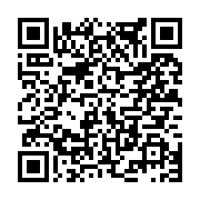 고시/공고 페이지 바로가기 주소(https://www.jangseong.go.kr/q/ezIyOHwxODM5NnxzaG93fHBhZ2U9ODgxfQ==&e=M&s=3), QRCODE