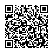 고시/공고 페이지 바로가기 주소(https://www.jangseong.go.kr/q/ezIyOHwxODM5NnxzaG93fHBhZ2U9OTAzfQ==&e=M&s=3), QRCODE
