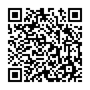 고시/공고 페이지 바로가기 주소(https://www.jangseong.go.kr/q/ezIyOHwxODM5OHxzaG93fHBhZ2U9NzUzfQ==&e=M&s=3), QRCODE