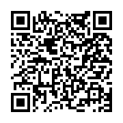 고시/공고 페이지 바로가기 주소(https://www.jangseong.go.kr/q/ezIyOHwxODM5OHxzaG93fHBhZ2U9NzY0fQ==&e=M&s=3), QRCODE