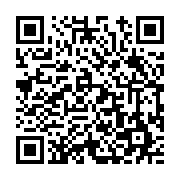 고시/공고 페이지 바로가기 주소(https://www.jangseong.go.kr/q/ezIyOHwxODM5OHxzaG93fHBhZ2U9ODI2fQ==&e=M&s=3), QRCODE