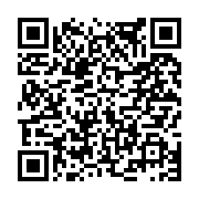 고시/공고 페이지 바로가기 주소(https://www.jangseong.go.kr/q/ezIyOHwxODM5OHxzaG93fHBhZ2U9ODczfQ==&e=M&s=3), QRCODE