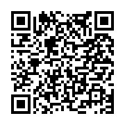 고시/공고 페이지 바로가기 주소(https://www.jangseong.go.kr/q/ezIyOHwxODM5OHxzaG93fHBhZ2U9ODgxfQ==&e=M&s=3), QRCODE